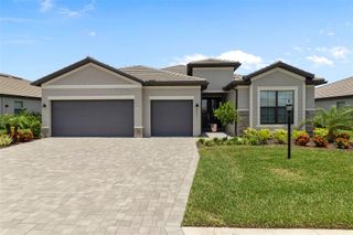 4961 SEAFOAM TRAIL, Bradenton, FL 34211