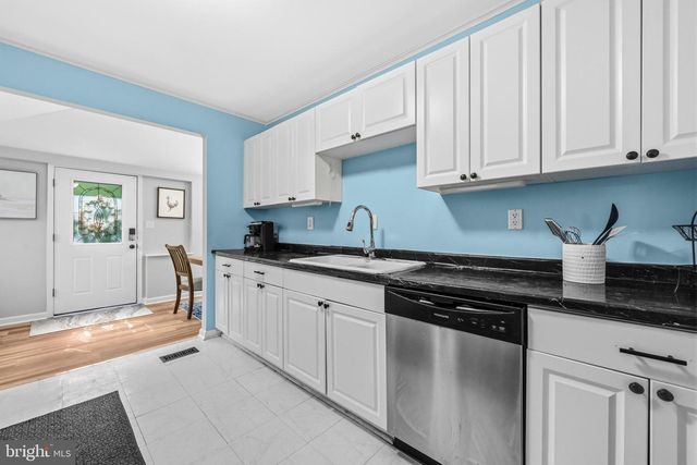 4921 OLIVE ST, Shady Side, MD 20764