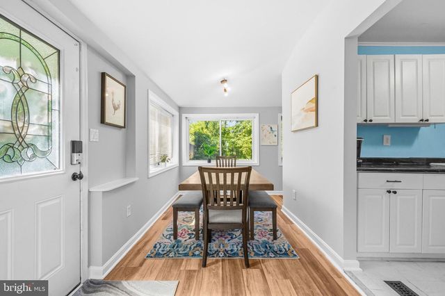 4921 OLIVE ST, Shady Side, MD 20764