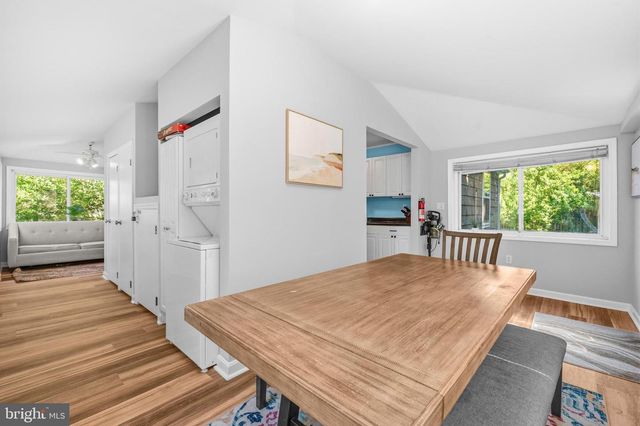 4921 OLIVE ST, Shady Side, MD 20764