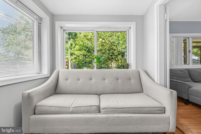 4921 OLIVE ST, Shady Side, MD 20764