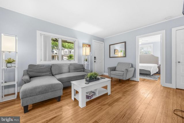 4921 OLIVE ST, Shady Side, MD 20764