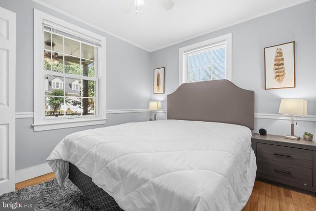 4921 OLIVE ST, Shady Side, MD 20764