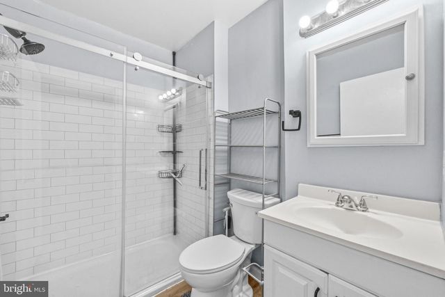 4921 OLIVE ST, Shady Side, MD 20764
