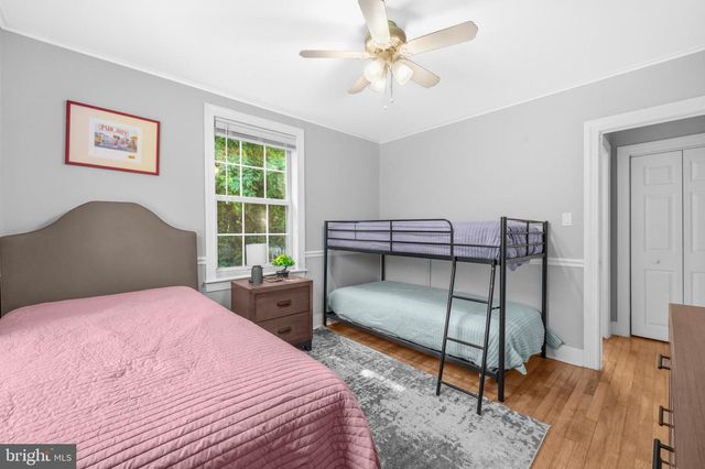 4921 OLIVE ST, Shady Side, MD 20764