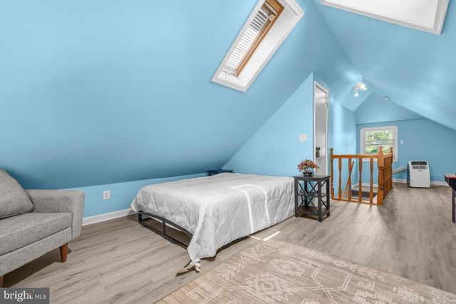 4921 OLIVE ST, Shady Side, MD 20764