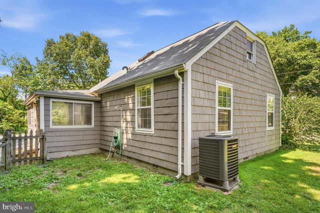 4921 OLIVE ST, Shady Side, MD 20764