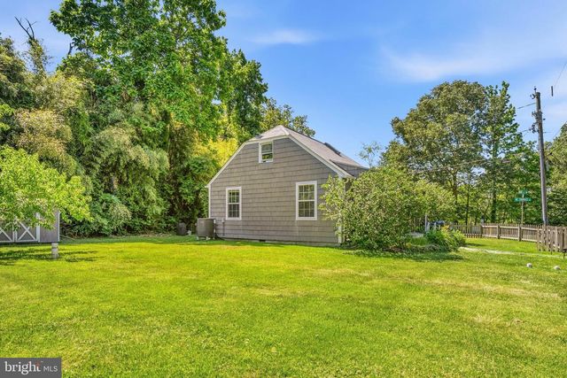 4921 OLIVE ST, Shady Side, MD 20764