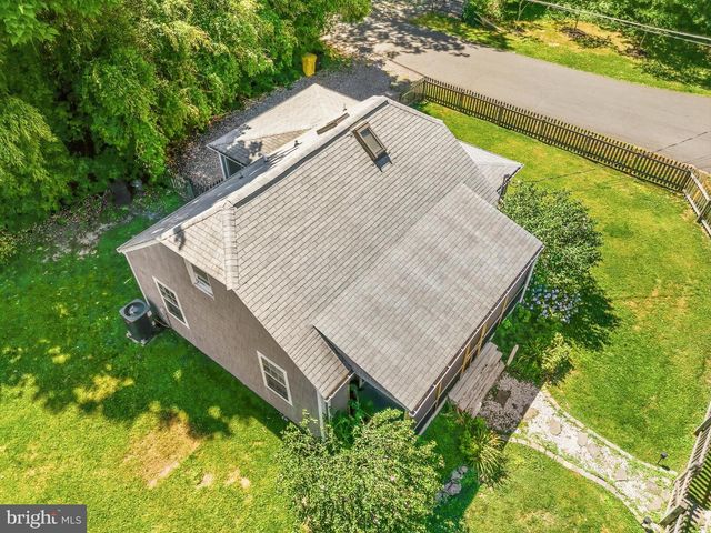 4921 OLIVE ST, Shady Side, MD 20764