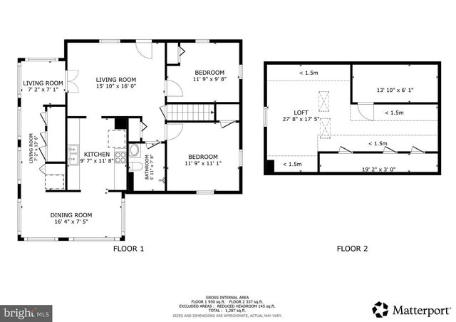 4921 OLIVE ST, Shady Side, MD 20764