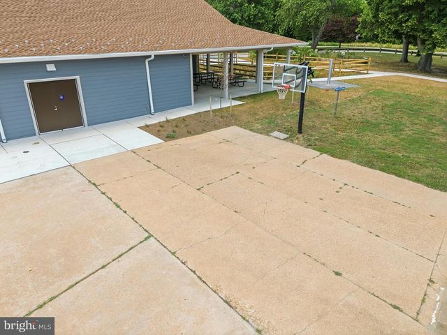 4921 OLIVE ST, Shady Side, MD 20764