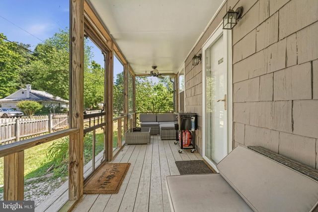 4921 OLIVE ST, Shady Side, MD 20764