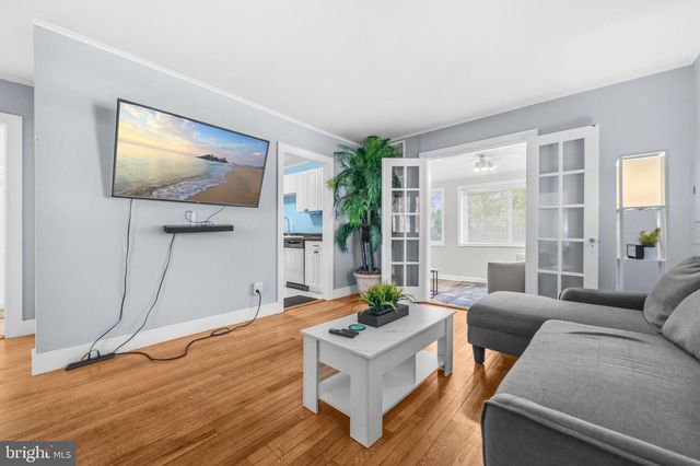 4921 OLIVE ST, Shady Side, MD 20764