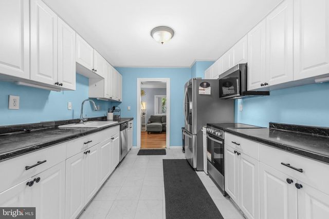 4921 OLIVE ST, Shady Side, MD 20764