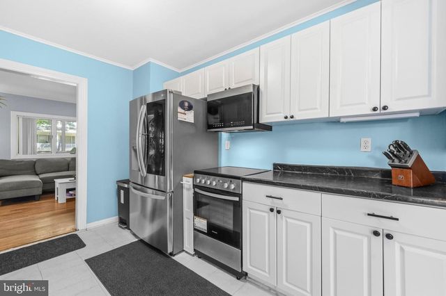 4921 OLIVE ST, Shady Side, MD 20764
