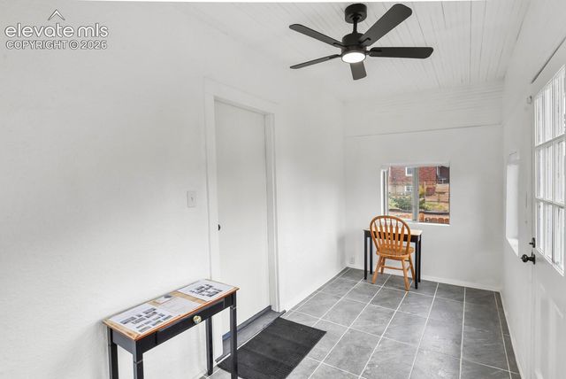 1017 E Evans Avenue, Pueblo, CO 81004