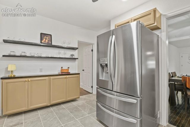 1017 E Evans Avenue, Pueblo, CO 81004