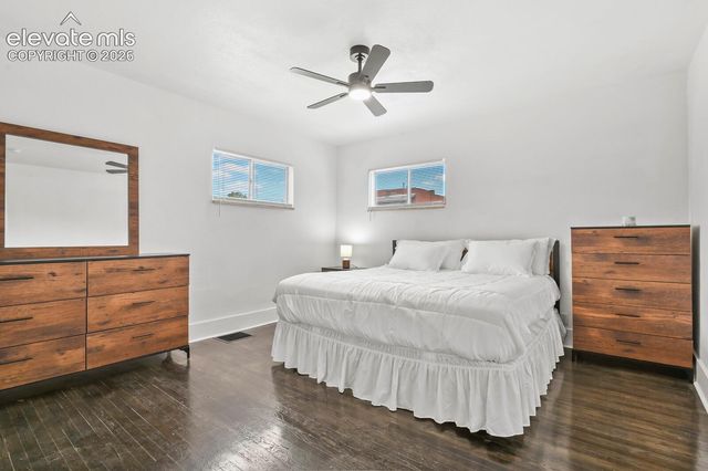 1017 E Evans Avenue, Pueblo, CO 81004