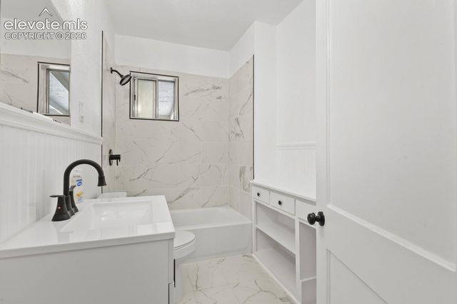 1017 E Evans Avenue, Pueblo, CO 81004