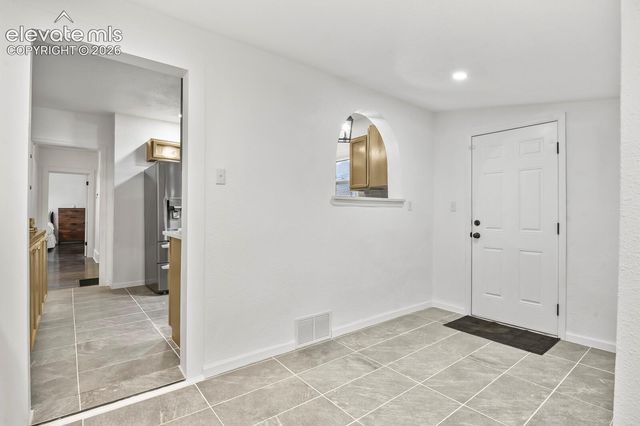 1017 E Evans Avenue, Pueblo, CO 81004
