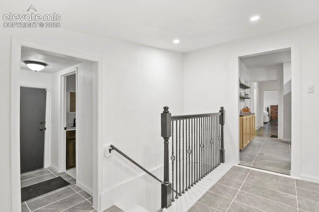 1017 E Evans Avenue, Pueblo, CO 81004