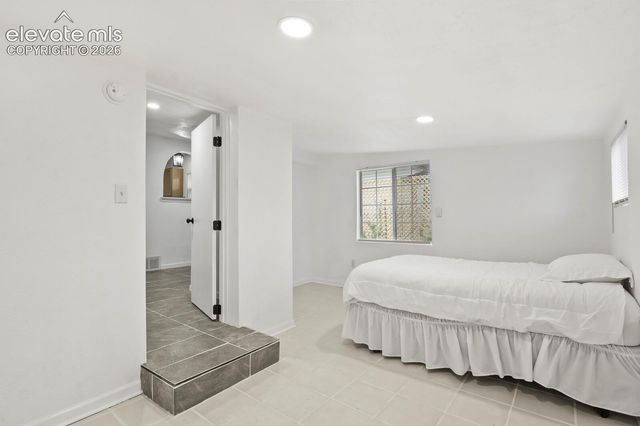 1017 E Evans Avenue, Pueblo, CO 81004