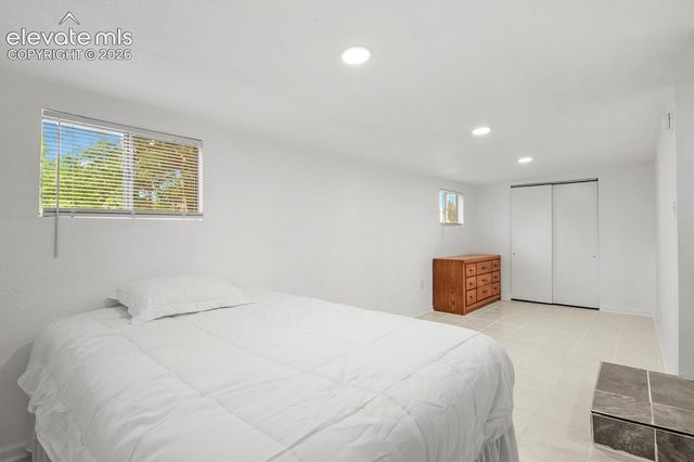 1017 E Evans Avenue, Pueblo, CO 81004