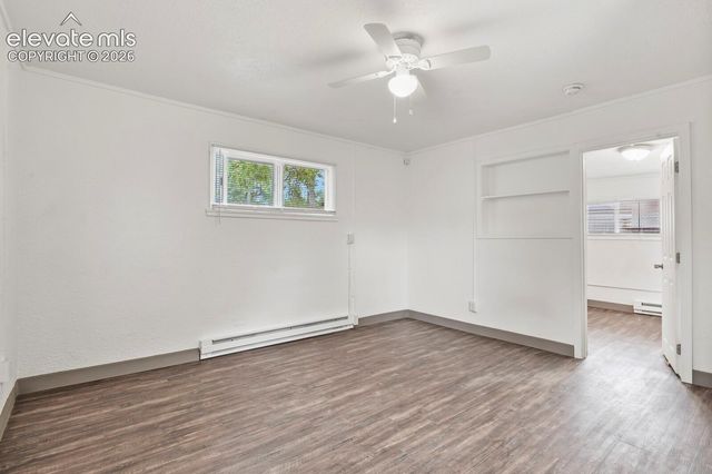 1017 E Evans Avenue, Pueblo, CO 81004