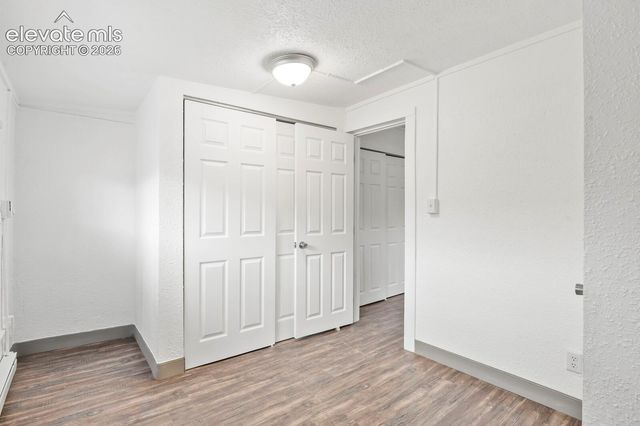1017 E Evans Avenue, Pueblo, CO 81004