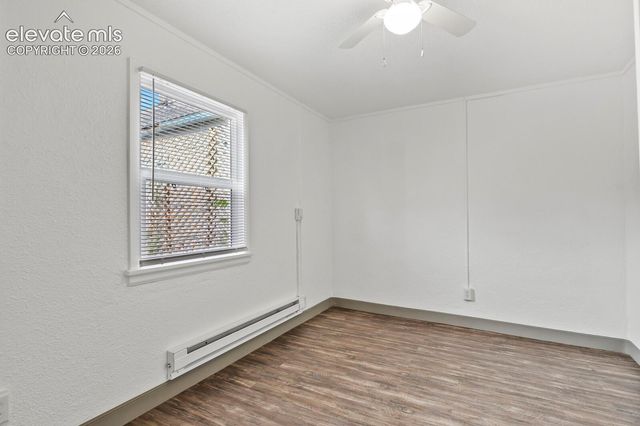 1017 E Evans Avenue, Pueblo, CO 81004