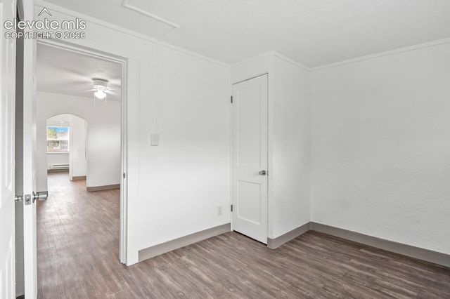 1017 E Evans Avenue, Pueblo, CO 81004