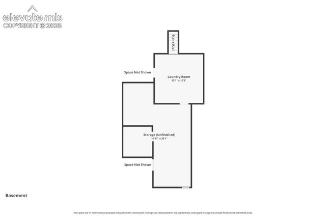 1017 E Evans Avenue, Pueblo, CO 81004