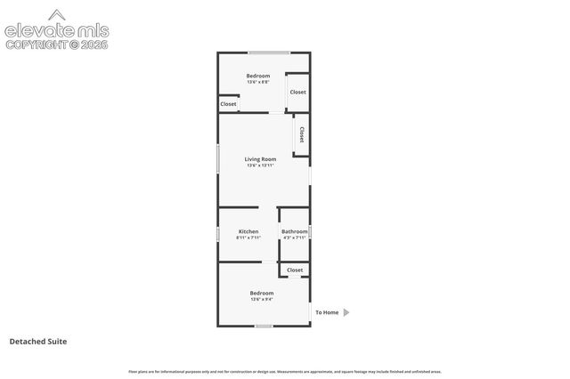 1017 E Evans Avenue, Pueblo, CO 81004