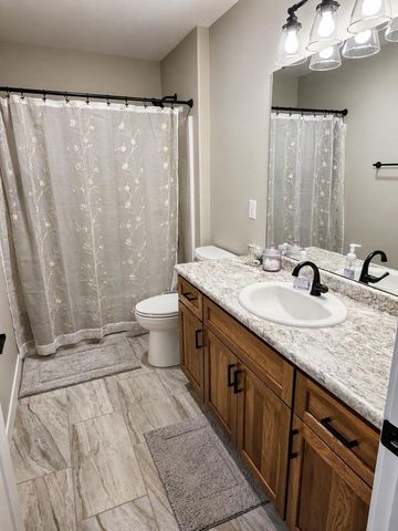 8894 VOIT LANE, Nekoosa, WI 54457