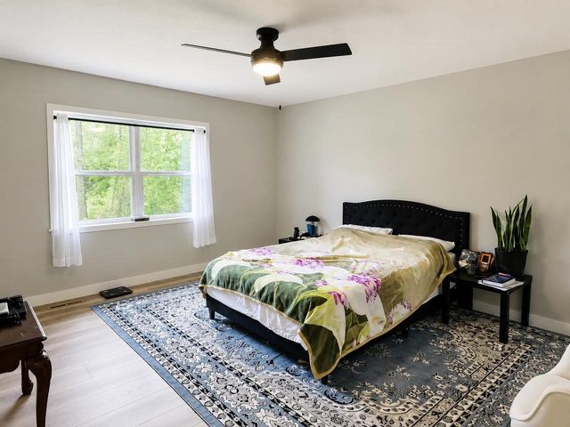 8894 VOIT LANE, Nekoosa, WI 54457