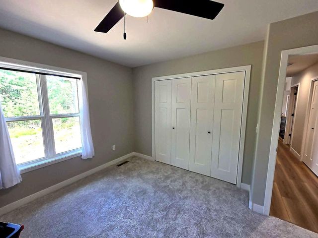 8894 VOIT LANE, Nekoosa, WI 54457