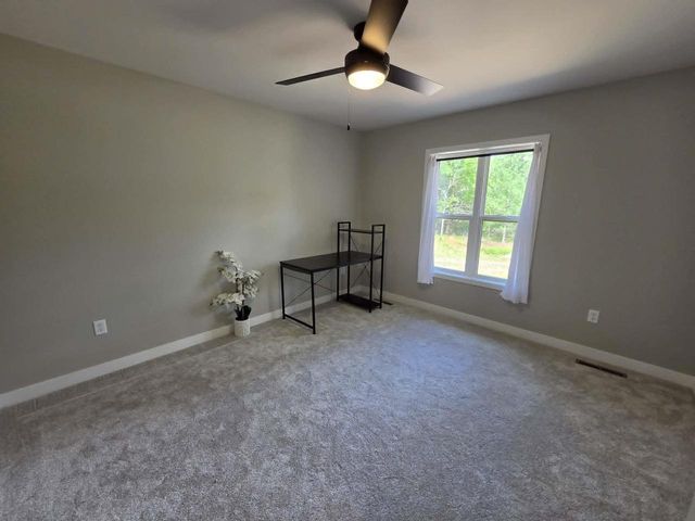 8894 VOIT LANE, Nekoosa, WI 54457