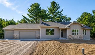 8894 VOIT LANE, Nekoosa, WI 54457