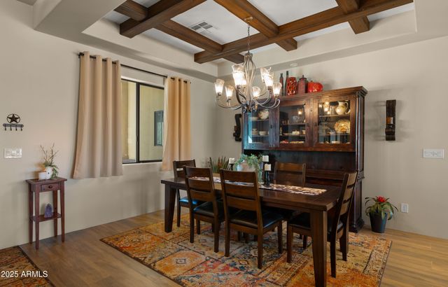 34709 N 48th Street, Cave Creek, AZ 85331