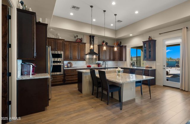 34709 N 48th Street, Cave Creek, AZ 85331