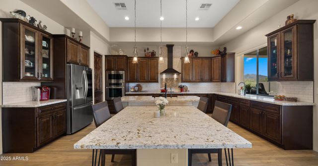 34709 N 48th Street, Cave Creek, AZ 85331