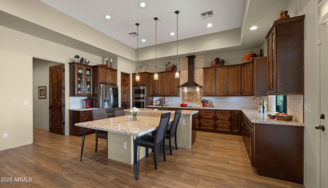 34709 N 48th Street, Cave Creek, AZ 85331