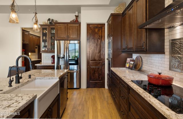 34709 N 48th Street, Cave Creek, AZ 85331