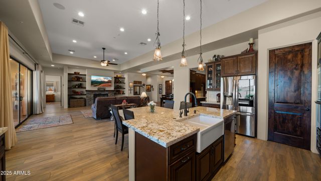 34709 N 48th Street, Cave Creek, AZ 85331