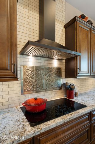 34709 N 48th Street, Cave Creek, AZ 85331