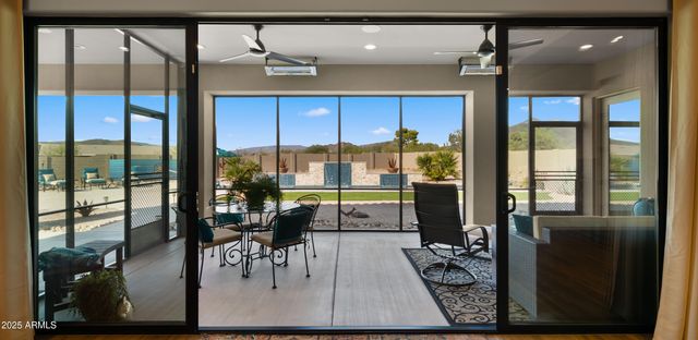 34709 N 48th Street, Cave Creek, AZ 85331