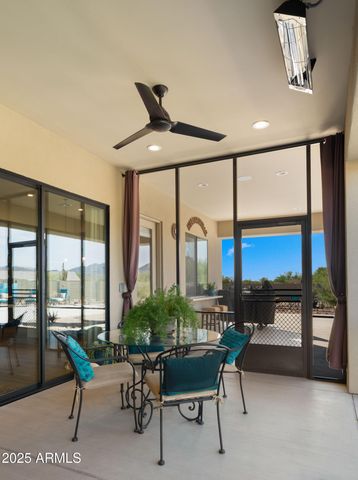 34709 N 48th Street, Cave Creek, AZ 85331