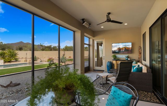 34709 N 48th Street, Cave Creek, AZ 85331