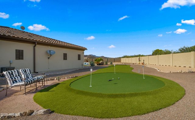 34709 N 48th Street, Cave Creek, AZ 85331