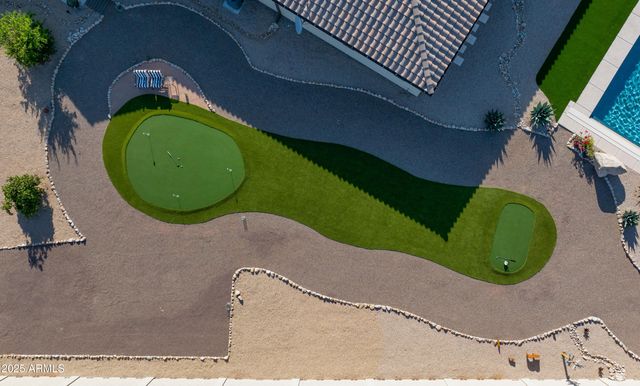 34709 N 48th Street, Cave Creek, AZ 85331